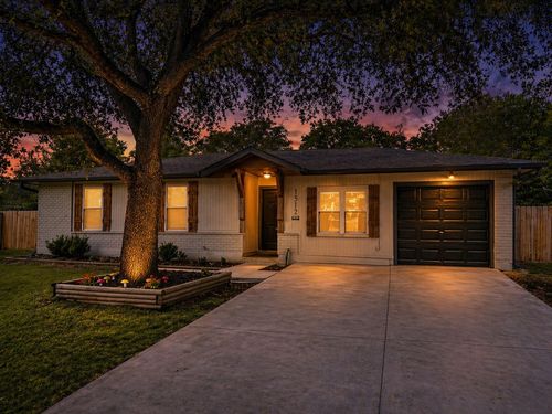 1512 Mesa Park Dr, Round Rock, TX, 78664-3171 | Card Image