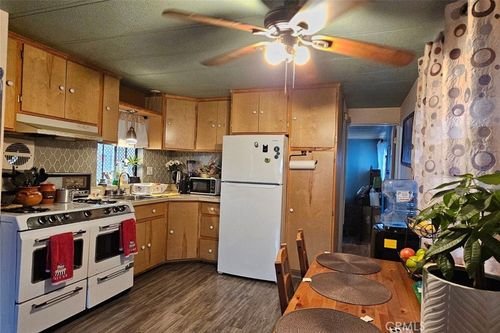 spc-22-2636 Lexington Ave, El Monte, CA, 91733-2344 | Card Image