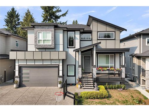 27977 Stagecoach Ave, Abbotsford, BC, V4X0A8 | Card Image