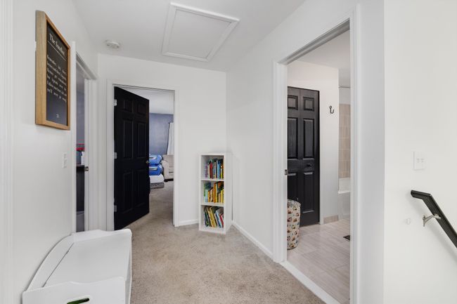 730 Forest Ln, House other with 4 bedrooms, 3 bathrooms and null parking in Dundee MI | Image 19