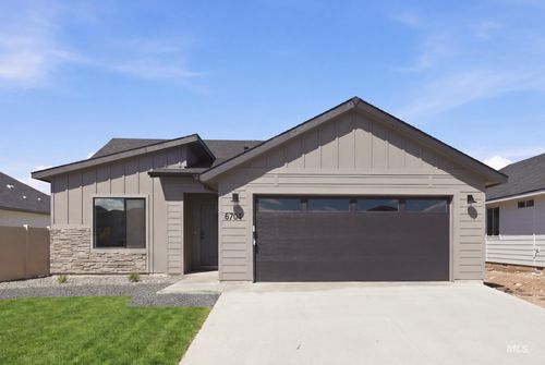 8365 W South Tyrion Way, Meridian, ID, 83642 | Card Image