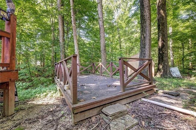 10155 Deer Run Rd, House other with 3 bedrooms, 2 bathrooms and null parking in Poland IN | Image 29