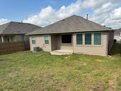 10925 Defender Trl, Austin, TX, 78754-4102 | Card Image