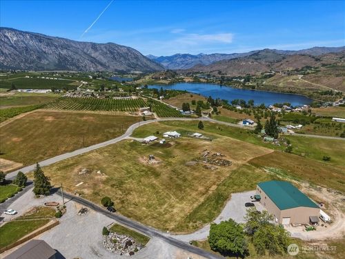 1594 Green Ave, Manson, WA, 98831-9447 | Card Image