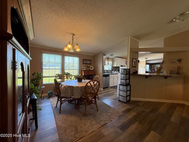 274 Norris Rd, House other with 4 bedrooms, 2 bathrooms and null parking in Swansboro NC | Image 21