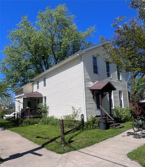 702 14th St, Erie, PA, 16503-1446 | Card Image
