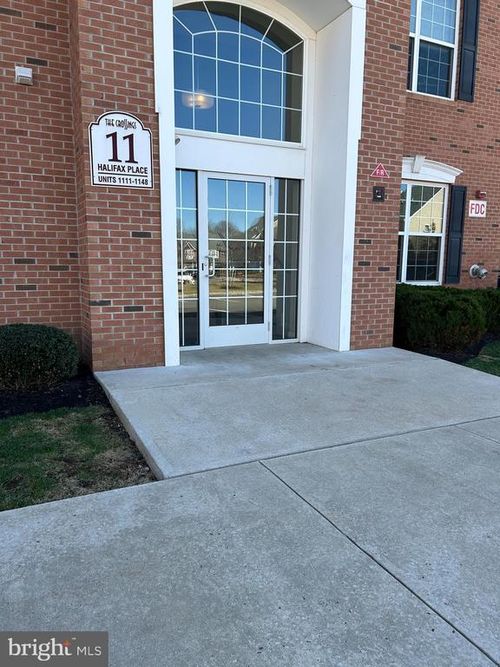 1121 Halifax Pl, Hamilton, NJ, 08619-2082 | Card Image