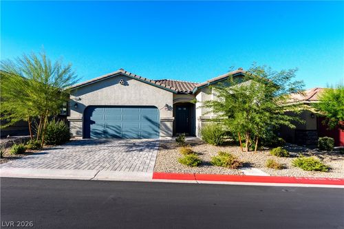 10944 Stone Crossing Ave, Las Vegas, NV, 89166-6066 | Card Image