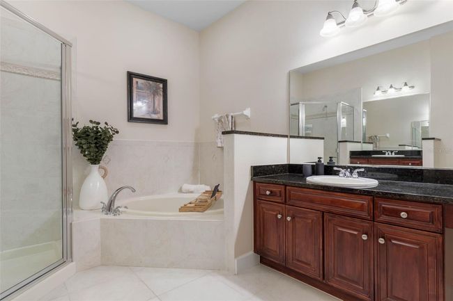 APT-1425 - 5 Ocean Crest Way, Condo with 3 bedrooms, 2 bathrooms and null parking in PALM COAST FL | Image 27