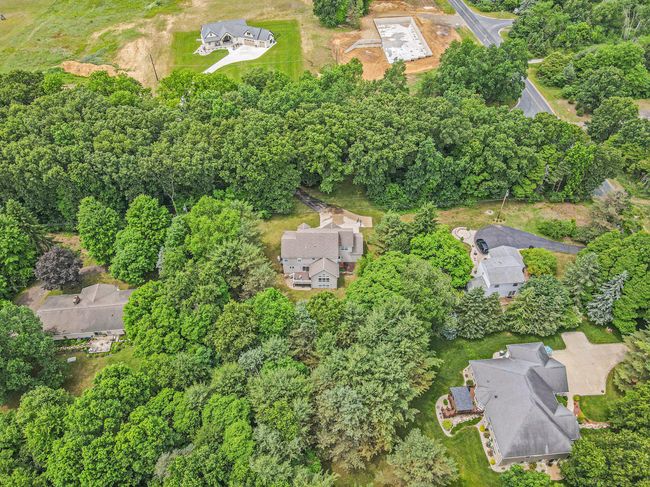 7049 3 Rd St, House other with 4 bedrooms, 4 bathrooms and null parking in Mattawan MI | Image 37