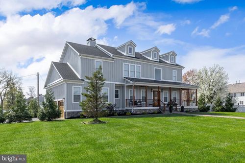 144 Hurffville Grenloch Rd, Sewell, NJ, 08080-3900 | Card Image