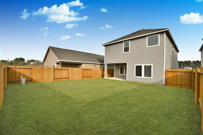 9973 Tammy Ln, House other with 4 bedrooms, 4 bathrooms and 2 parking in Magnolia TX | Image 6