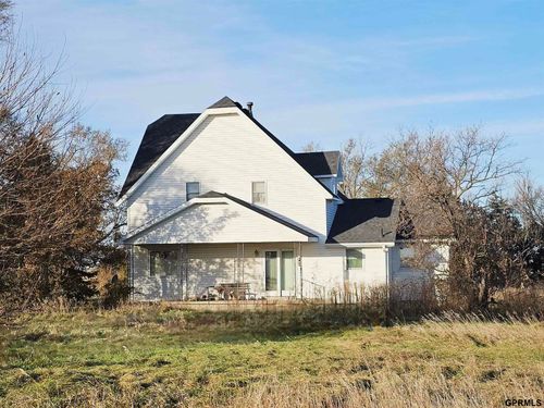 32011 Road J, Harvard, NE, 68944-2217 | Card Image