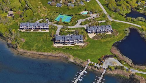 28 Pameeches Path, East Moriches, NY, 11940-1311 | Card Image