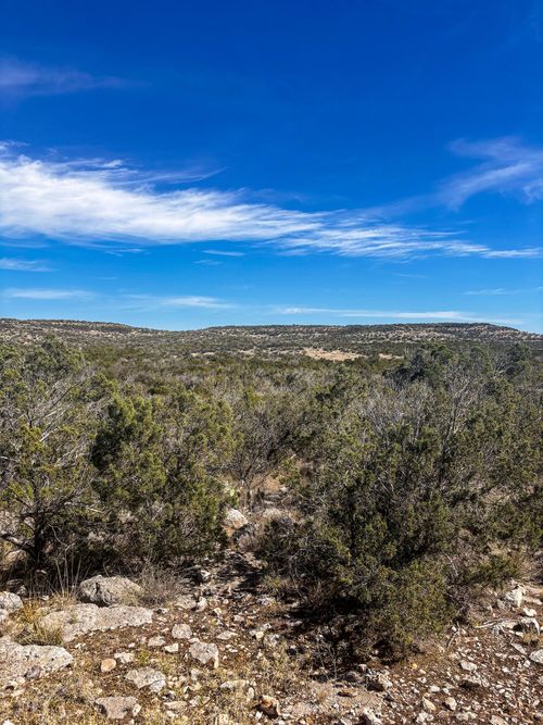 Tract 11 Eastwood Road, Comstock, TX, 78837 | Card Image