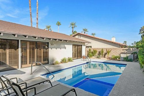 70341 Chappel Rd, Rancho Mirage, CA, 92270 | Card Image
