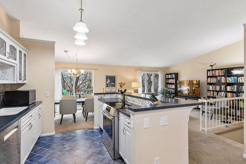 6356 Red Fox Ln, Edina, MN, 55436-1924 | Card Image