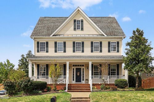 317 Single Tree Cir, Haw River, NC, 27258-5405 | Card Image