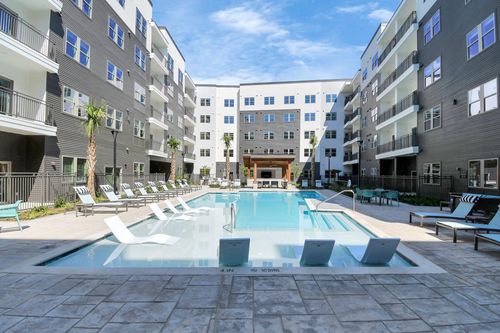 261-1617 Enid St, Houston, TX, 77009-2503 | Card Image