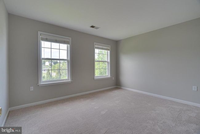 40 General Semmes Ct, House other with 4 bedrooms, 3 bathrooms and null parking in HARPERS FERRY WV | Image 36