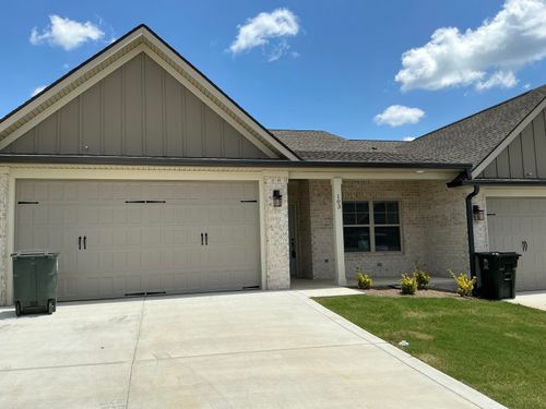 103 Stone Avenue, Ringgold, GA, 30736 | Card Image