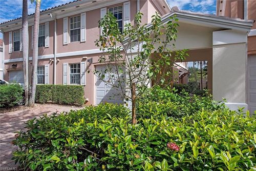 42-5697 Cove Cir, NAPLES, FL, 34119-9531 | Card Image