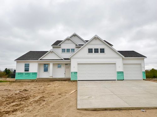 7082 Kettle Dale Ave Se, Alto, MI, 49302-7000 | Card Image