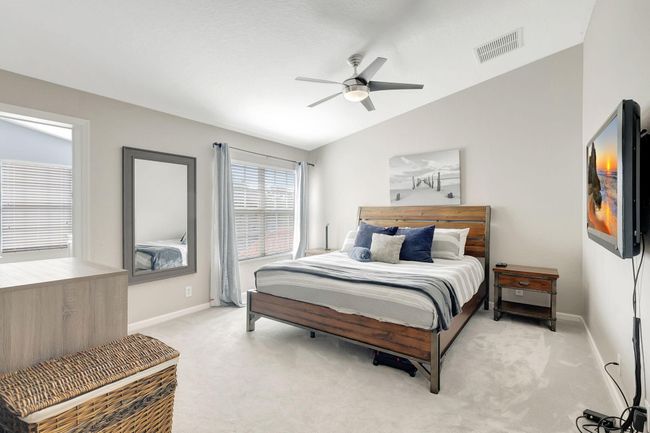 UNIT-2007 - 16089 Poppyseed Cir, Townhouse with 3 bedrooms, 3 bathrooms and null parking in Delray Beach FL | Image 28