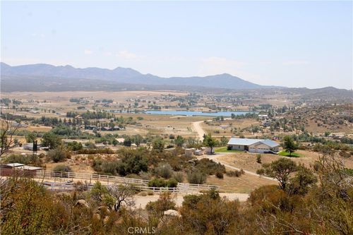 875 Lake Canyon Dr, Aguanga, CA, 92536 | Card Image