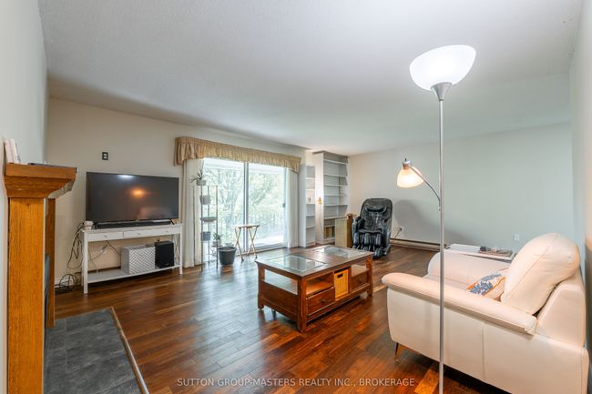 2851 Rutledge Rd, House other with 4 bedrooms, 3 bathrooms and 2 parking in Sydenham ON | Image 5
