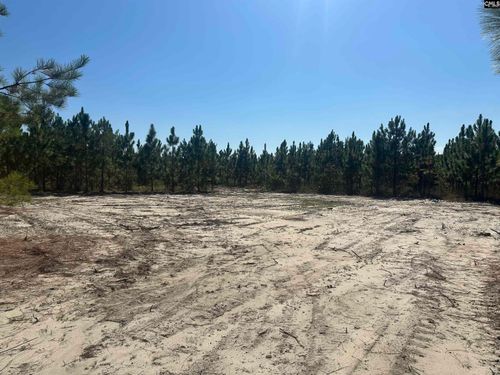 Tr 5 Providence Road, Cassatt, SC, 29032 | Card Image