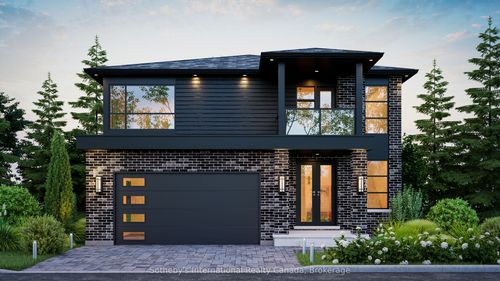137 Equality Drive, Meaford, ON, N0H1V0 | Card Image