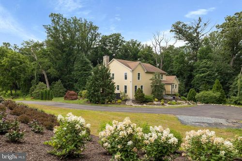 3000 Shepperd Rd, MONKTON, MD, 21111-1302 | Card Image