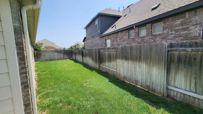 View of yard | Image 29