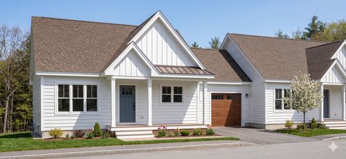 2-8 Haddie Ln, Westbrook, ME, 04092-3875 | Card Image
