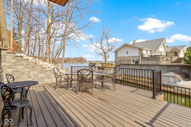 2469 Cape Henry Ct, House other with 3 bedrooms, 3 bathrooms and null parking in Cicero IN | Image 51