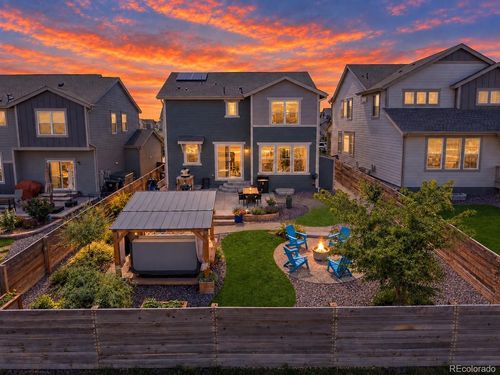 5415 Inland Ave, Firestone, CO, 80504-5362 | Card Image