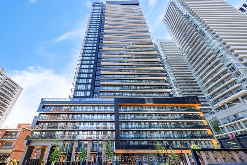211-117 Broadway Ave, Toronto, ON, M4P1V3 | Card Image
