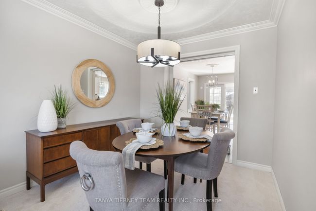 378 Major St, House other with 3 bedrooms, 2 bathrooms and 4 parking in Port Perry ON | Image 10