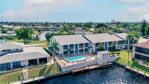 apt-5-1005 Se 40th St, CAPE CORAL, FL, 33904-5115 | Card Image