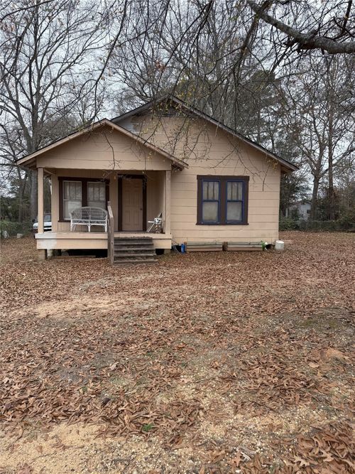 701 E Union St, Minden, LA, 71055-4416 | Card Image