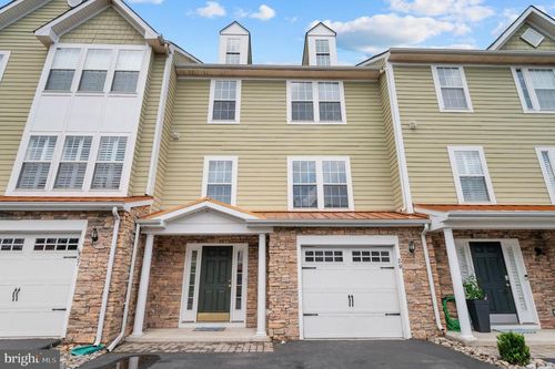 40-29 Pier Point Dr, MILLVILLE, DE, 19967-6750 | Card Image