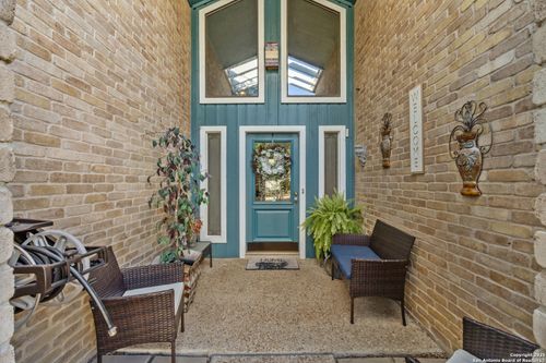 3426 River Way, San Antonio, TX, 78230-2528 | Card Image