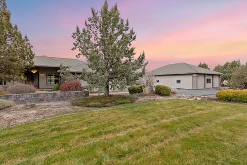 2158 Se Blue Skies Ln, Prineville, OR, 97754-8670 | Card Image