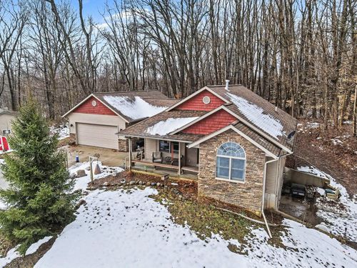 1938 Lincoln Rd, Allegan, MI, 49010-8938 | Card Image