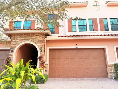 176 Sw 127th Ter, Plantation, FL, 33325-2306 | Card Image