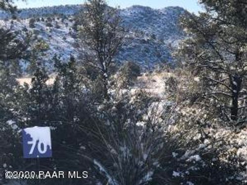 2799 Levie Lane, Prescott, AZ, 86305 | Card Image