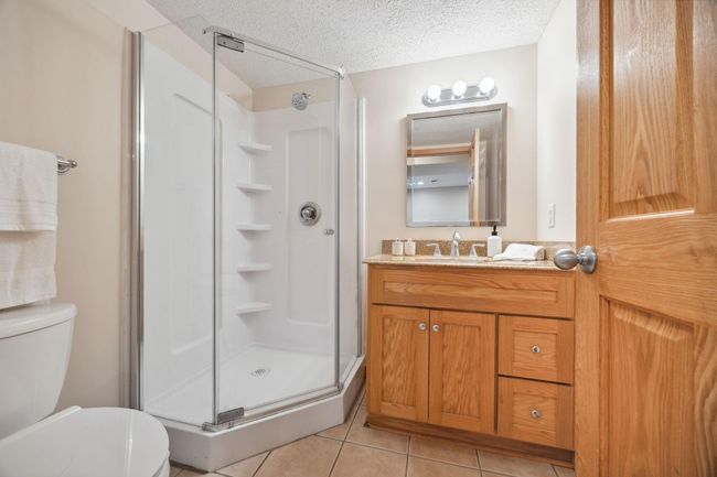 501 Pebble Rd N, House other with 4 bedrooms, 4 bathrooms and null parking in Champlin MN | Image 26