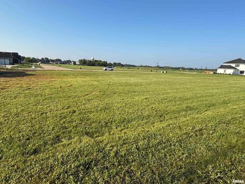 113 School View Rd, Geneseo, IL, 61254-1247 | Card Image