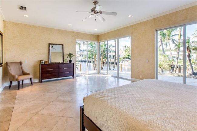 4951 Ne 28 Th Ave, House other with 4 bedrooms, 5 bathrooms and null parking in Lighthouse Point FL | Image 15